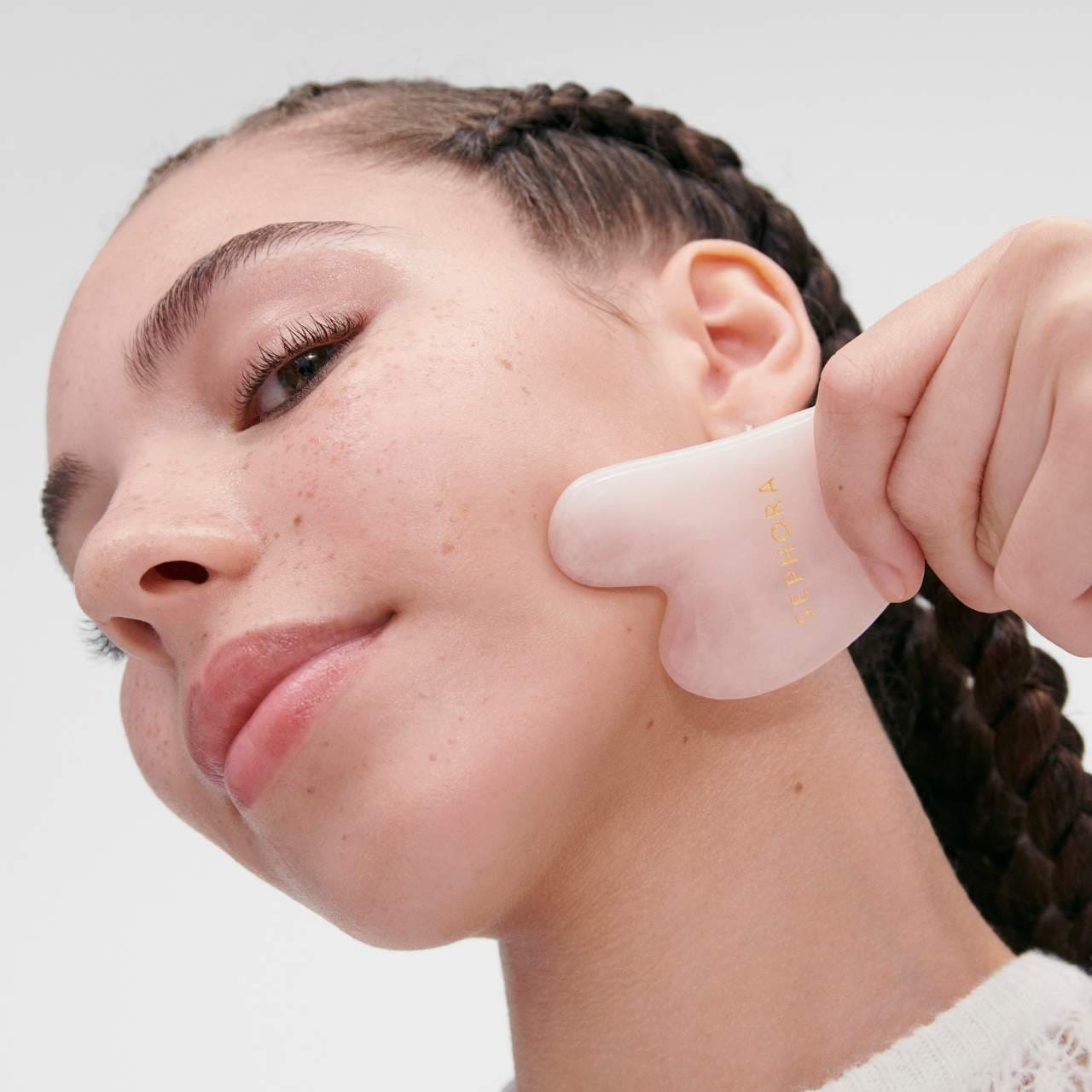 Gua Sha