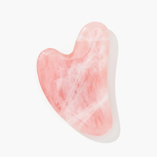 Gua Sha